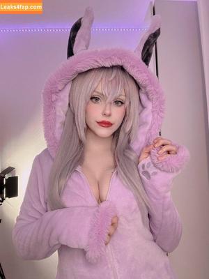 luluthelottie photo #0114