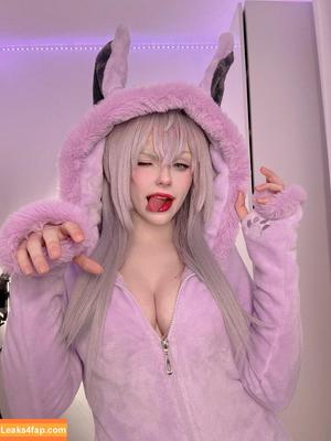 luluthelottie photo #0115