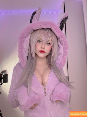 luluthelottie photo #0116