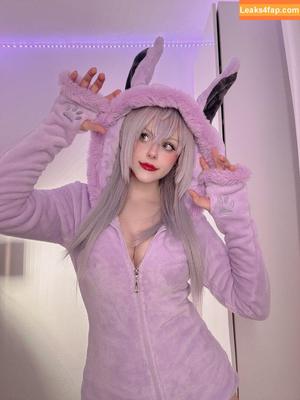 luluthelottie photo #0117