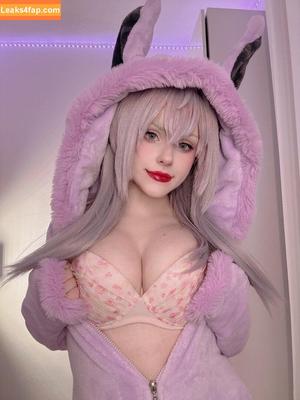 luluthelottie photo #0118