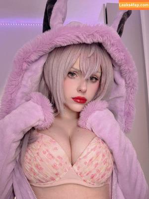 luluthelottie photo #0124