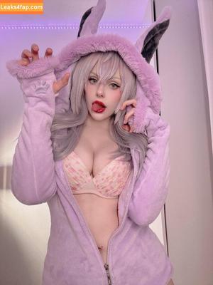 luluthelottie photo #0129