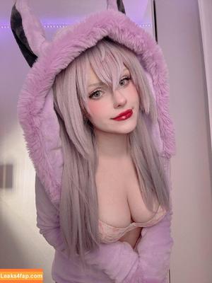 luluthelottie photo #0130