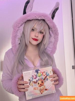 luluthelottie photo #0133