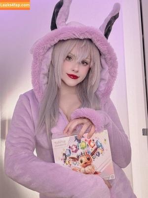 luluthelottie photo #0134