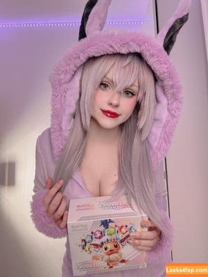 luluthelottie photo #0135