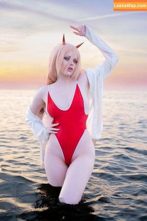 luluthelottie photo #0147