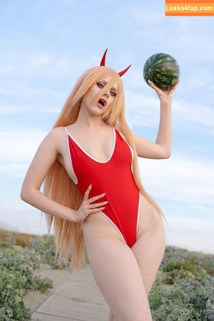luluthelottie photo #0157