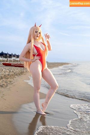 luluthelottie photo #0162