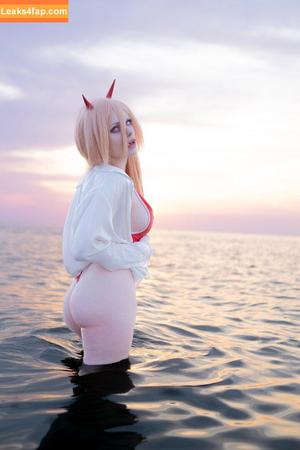 luluthelottie photo #0163
