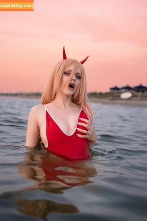 luluthelottie photo #0166