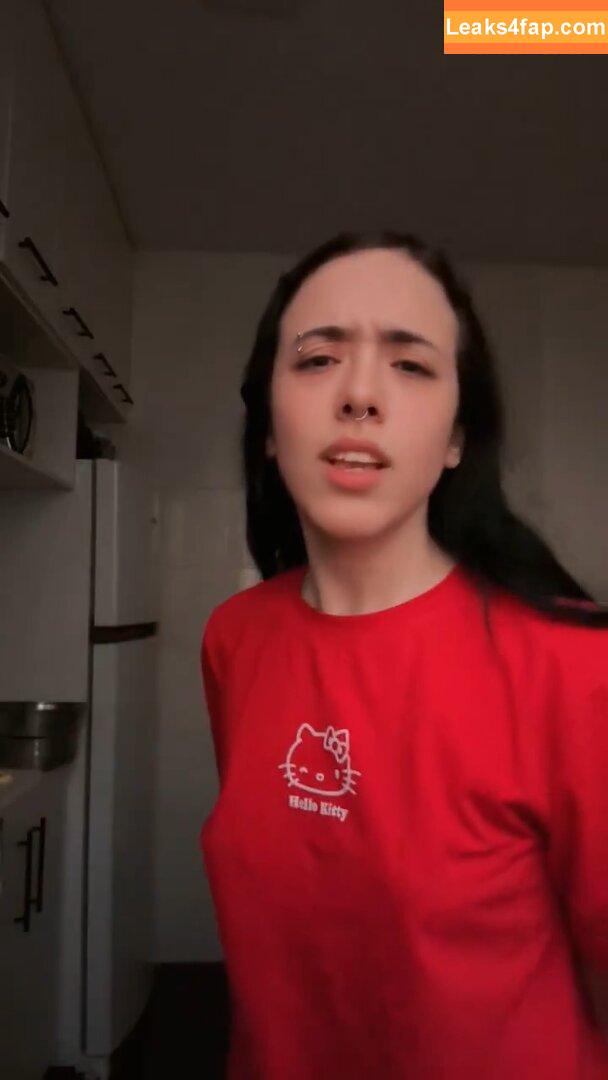 Lulyfpps free nudes