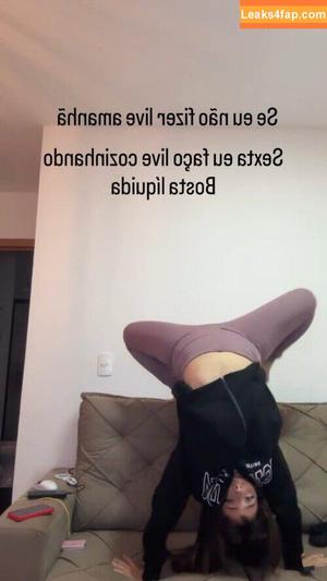 Lulyfpps photo #0002