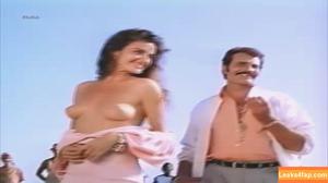 Luma De Oliveira photo #0071