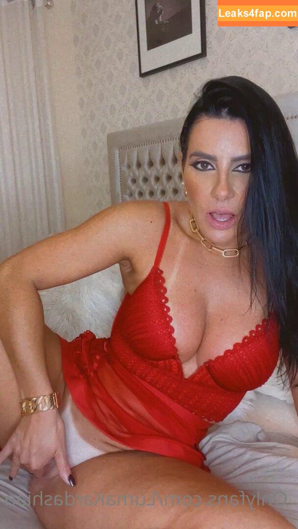 Luma Kardashian / lumakardashian / lumakardashianvip leaked photo photo #0029