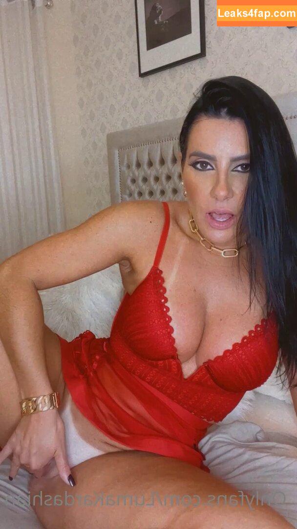 Luma Kardashian / lumakardashian / lumakardashianvip слитое фото фото #0029