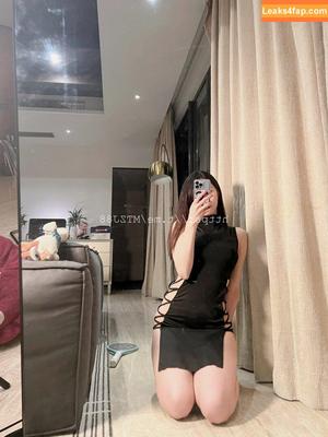 lumanyu2233 photo #0010