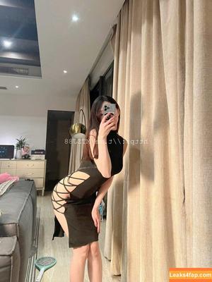 lumanyu2233 photo #0012