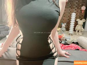 lumanyu2233 photo #0015