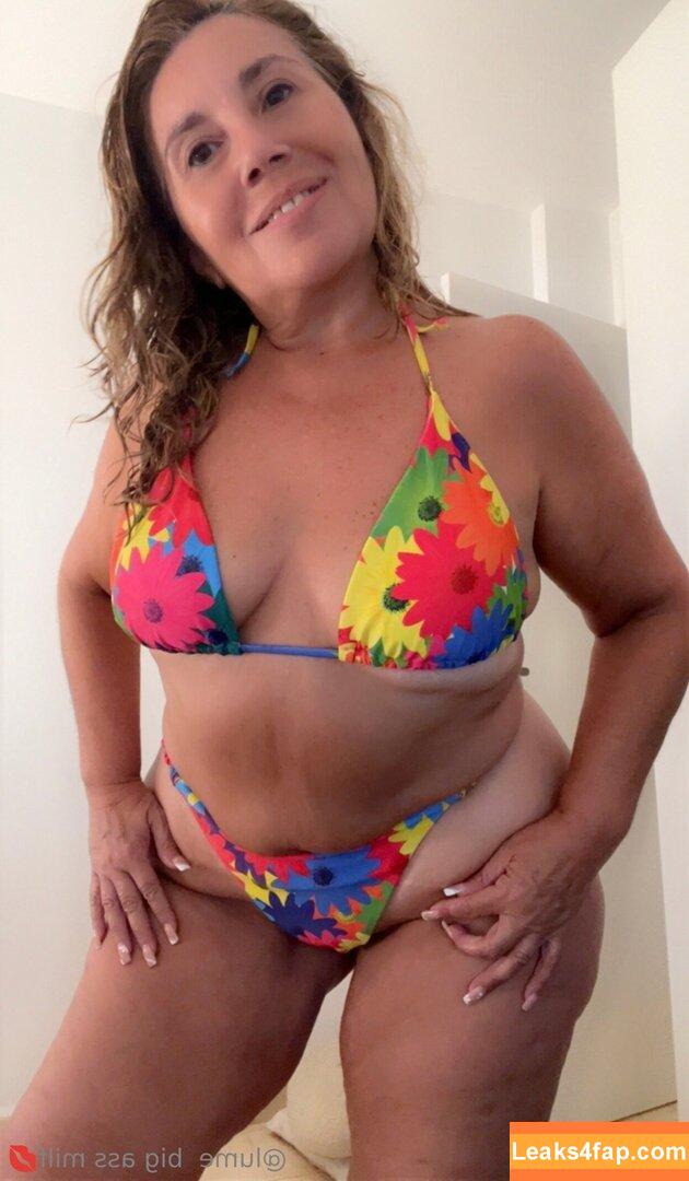 lumegranny / lume_granny leaked photo photo #0003