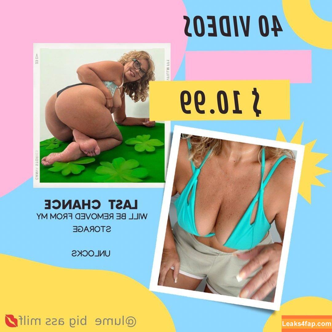 lumegranny / lume_granny leaked photo photo #0006