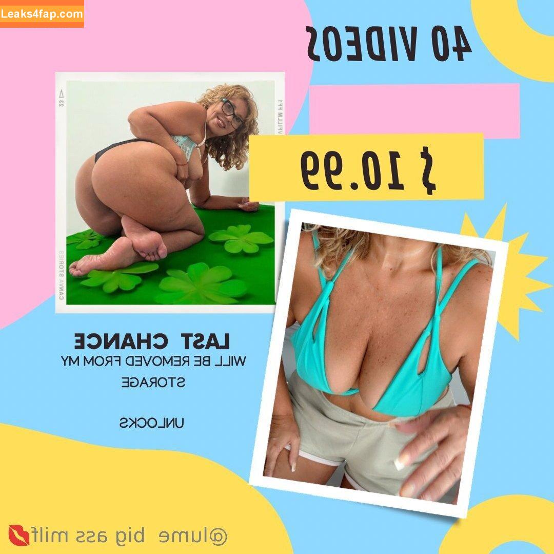 lumegranny / lume_granny leaked photo photo #0008