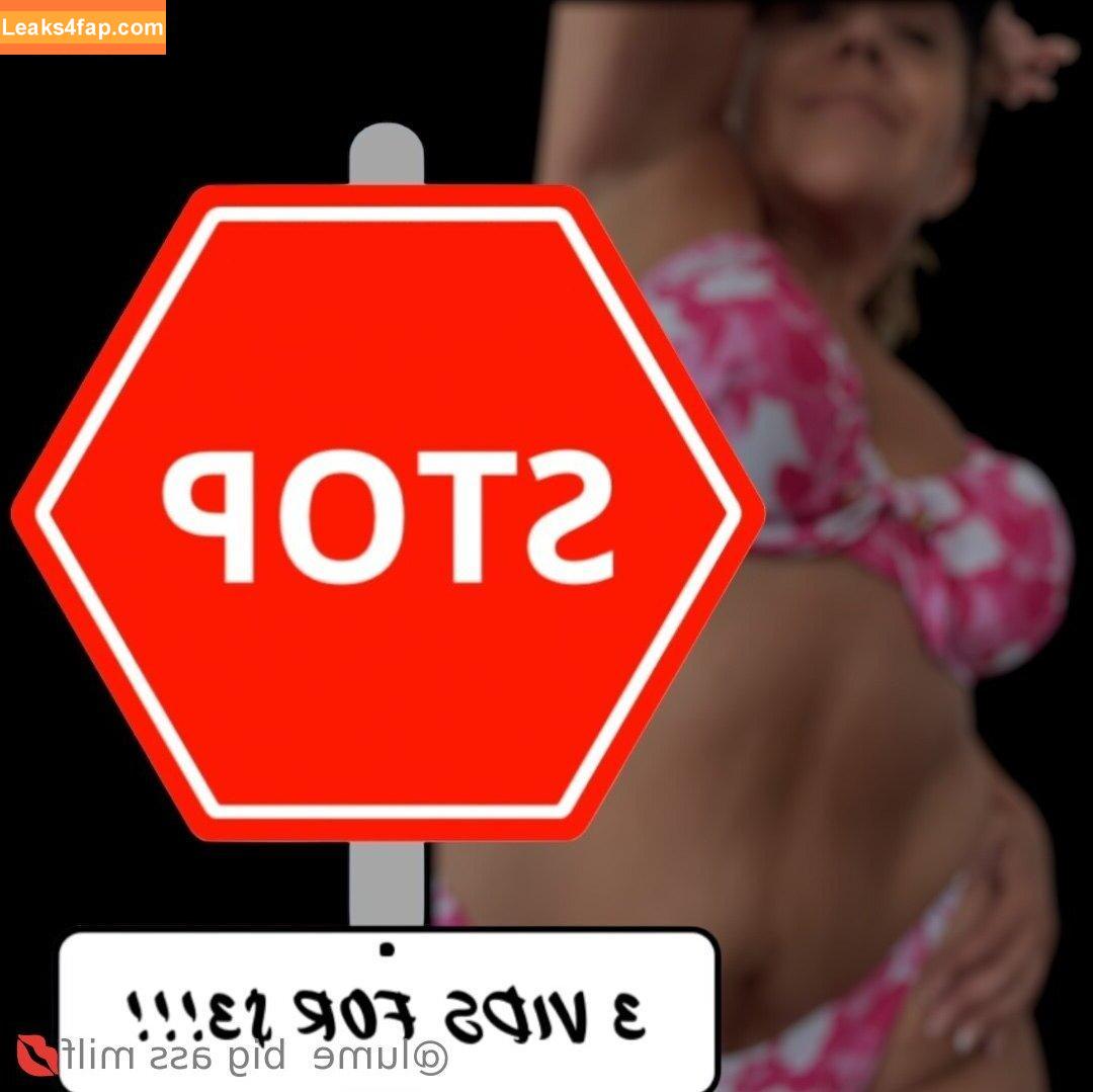 lumegranny / lume_granny leaked photo photo #0012