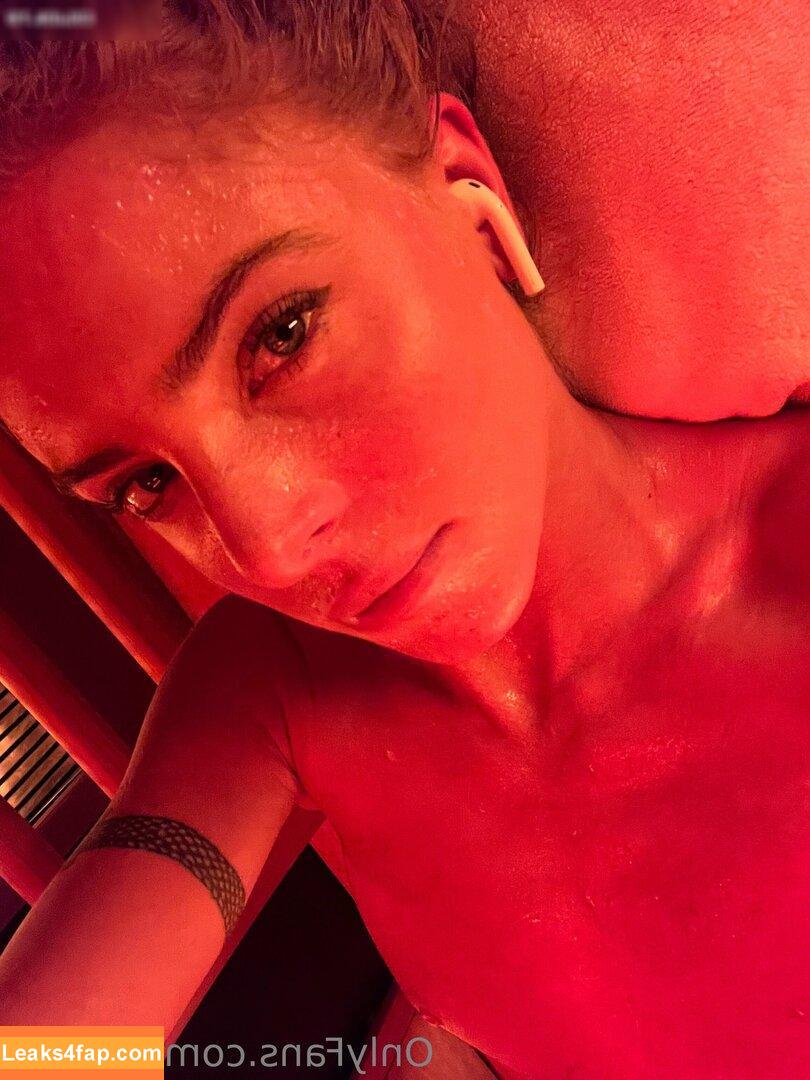 Lumi Ray / lumi_ray / lumiray / lumirayy leaked photo photo #0385
