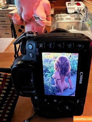 Lumi Ray photo #0147