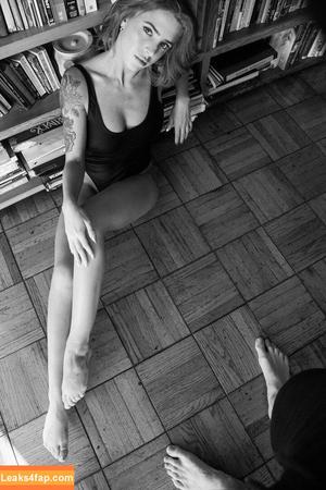 Lumi Ray photo #0158