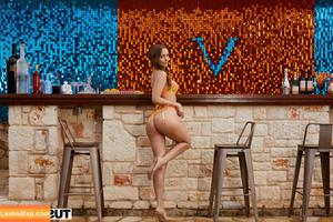 Lumi Ray photo #0368