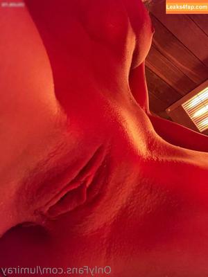 Lumi Ray photo #0384