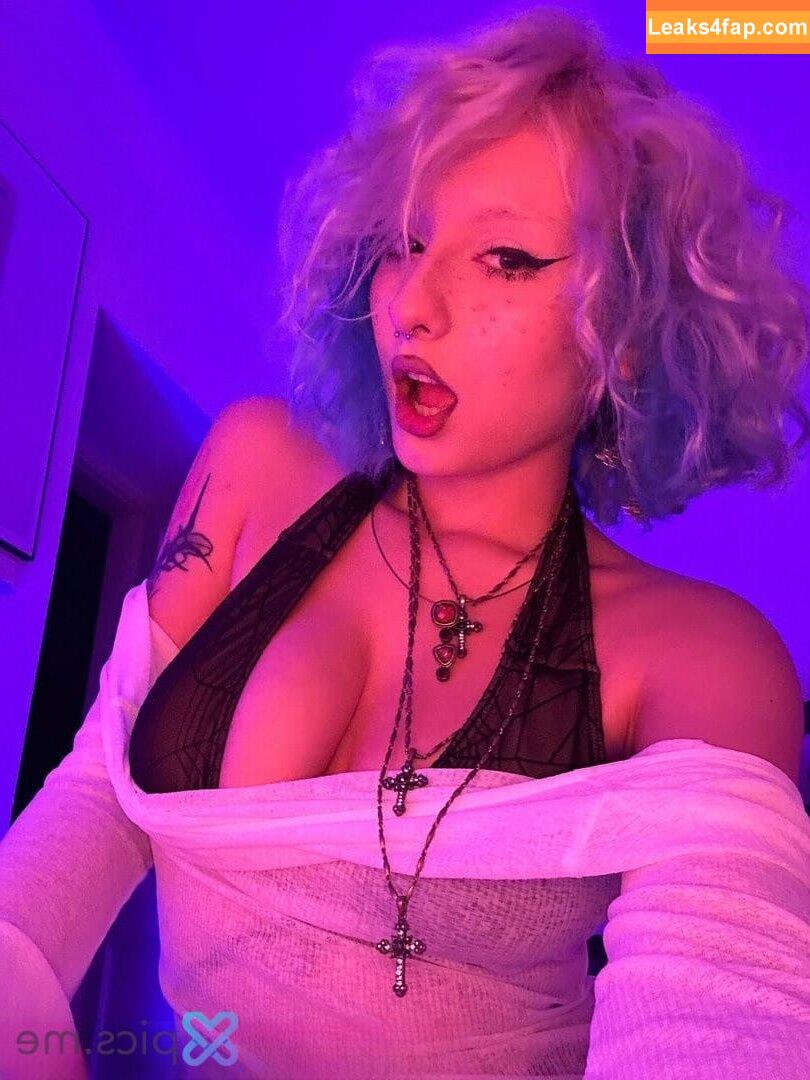 luminatria_vip / luminatria_official leaked photo photo #0030
