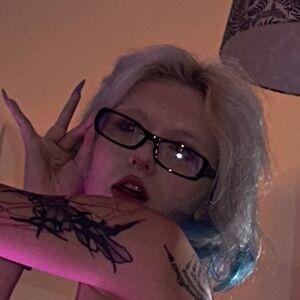 luminatria_vip photo #0026