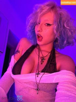 luminatria_vip photo #0030
