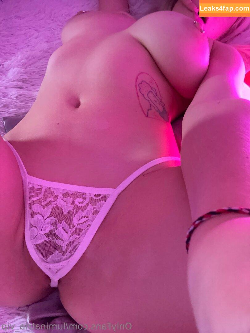 Luminatria / LStallwort63778 / Luminxtria / pale.cloudss leaked photo photo #0222