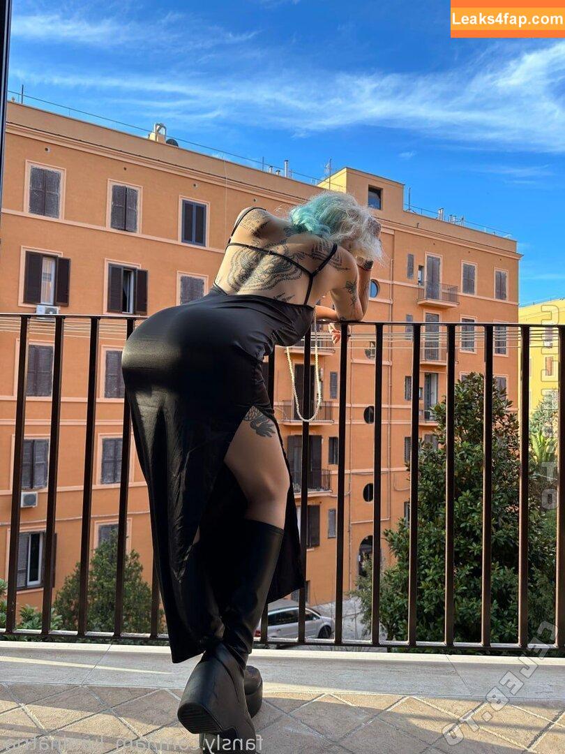 Luminatria / Luminxtria / https: / lumi.luminatria / luminatria_vip leaked photo photo #0240