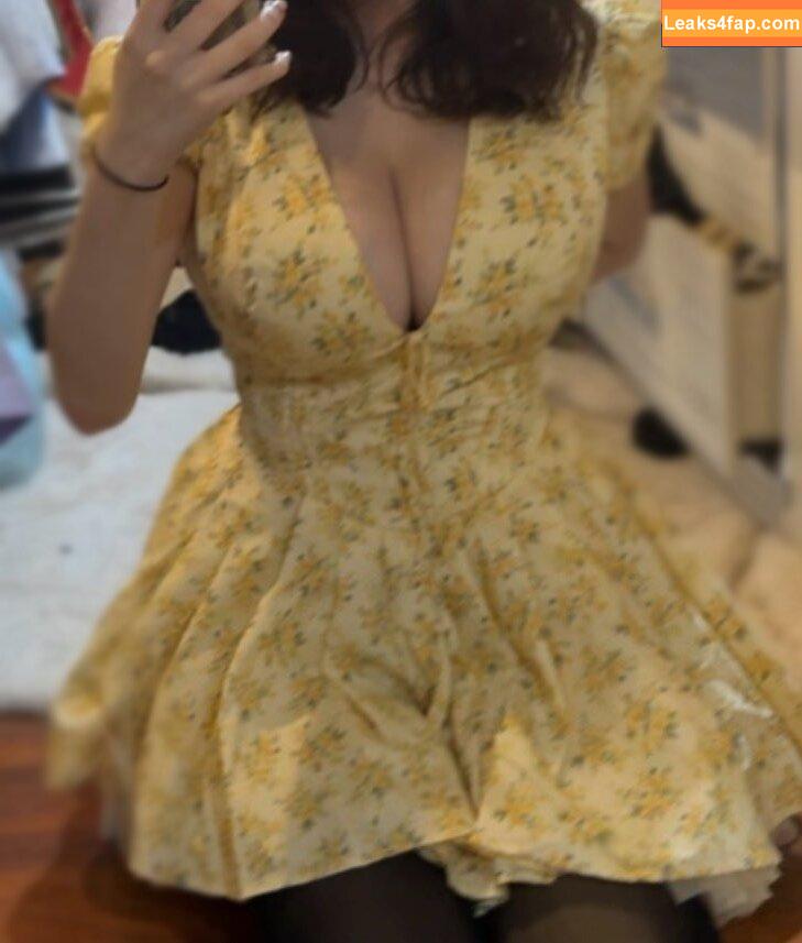 Lumineiia / Luunmiie / liianaa leaked photo photo #0094