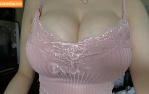 Lumineiia photo #0068