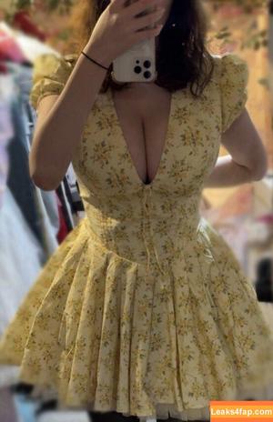 Lumineiia photo #0095