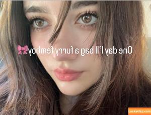 Lumineiia photo #0096