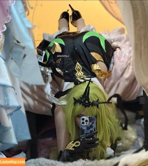 Lumineiia фото #0109