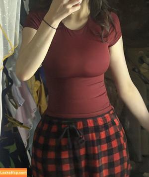 Lumineiia photo #0110