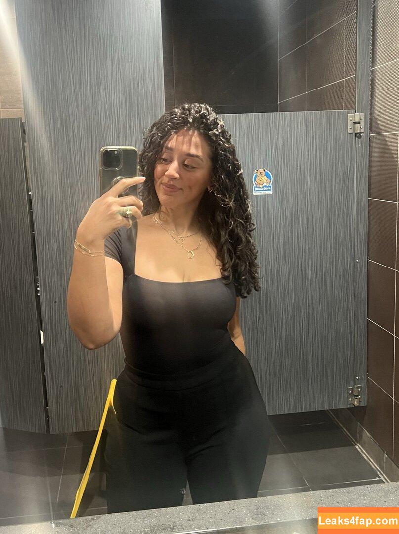 LuminousLindaa / LindaLuxxx / LuminousLinda / LuxuriousLinda / lionlindaa leaked photo photo #0047