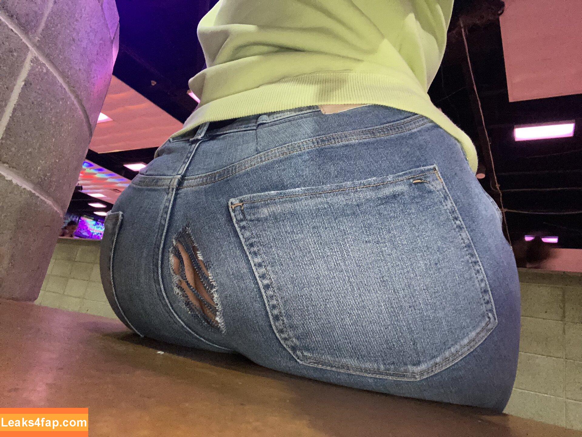 LuminousLindaa / LindaLuxxx / LuminousLinda / LuxuriousLinda / lionlindaa leaked photo photo #0048