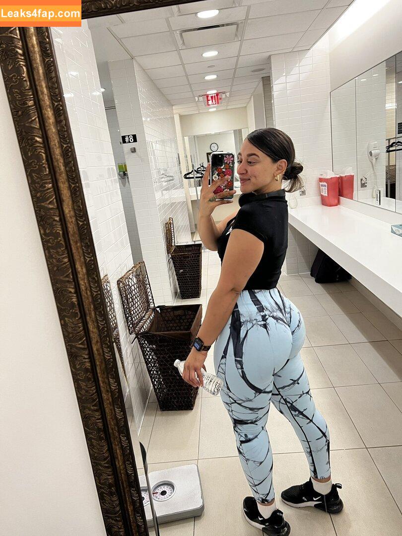 LuminousLindaa / LindaLuxxx / LuminousLinda / LuxuriousLinda / lionlindaa leaked photo photo #0049