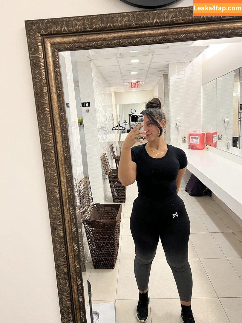 LuminousLindaa / LindaLuxxx / LuminousLinda / LuxuriousLinda / lionlindaa leaked photo photo #0052