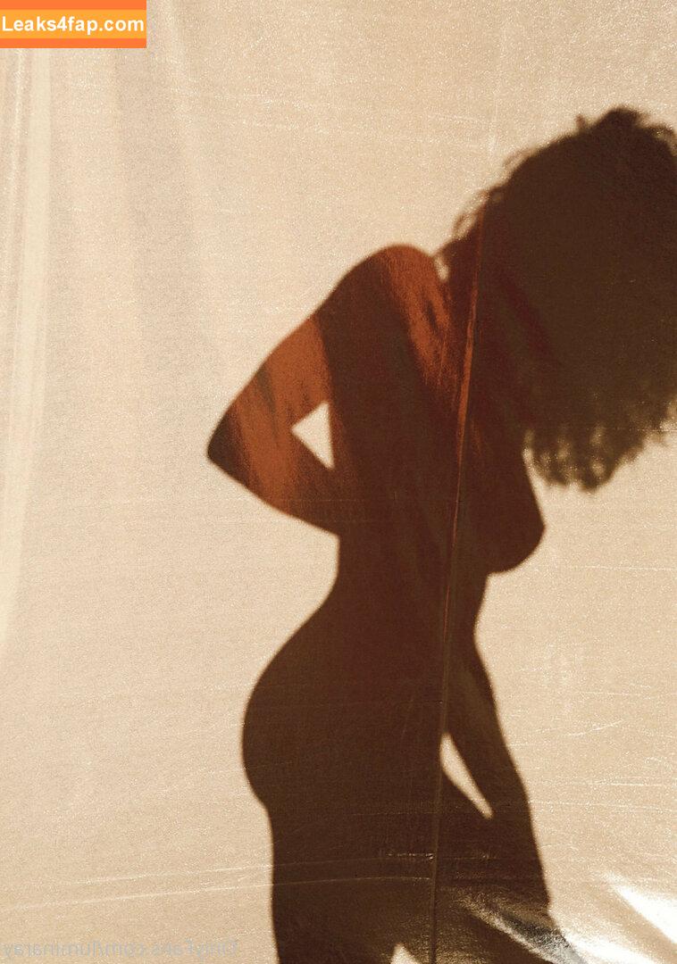 lumiray / lumi_ray leaked photo photo #0001