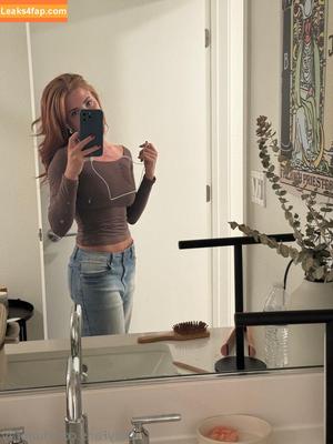 lumiray photo #0182